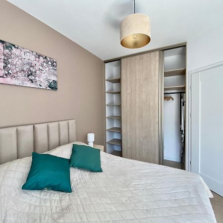 Apartament Deluxe Elblag Old Town Bulvar Zewnętrze zdjęcie