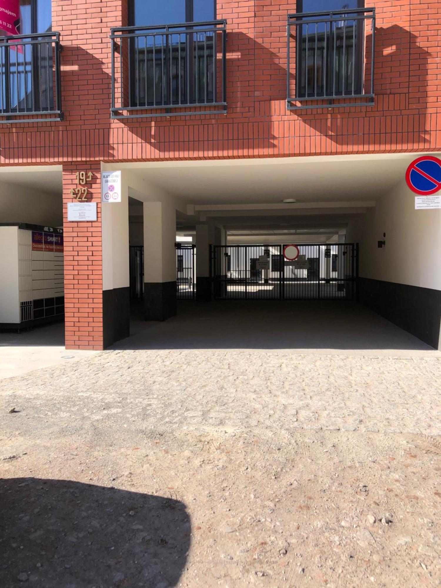 Apartament Deluxe Elblag Old Town Bulvar Zewnętrze zdjęcie