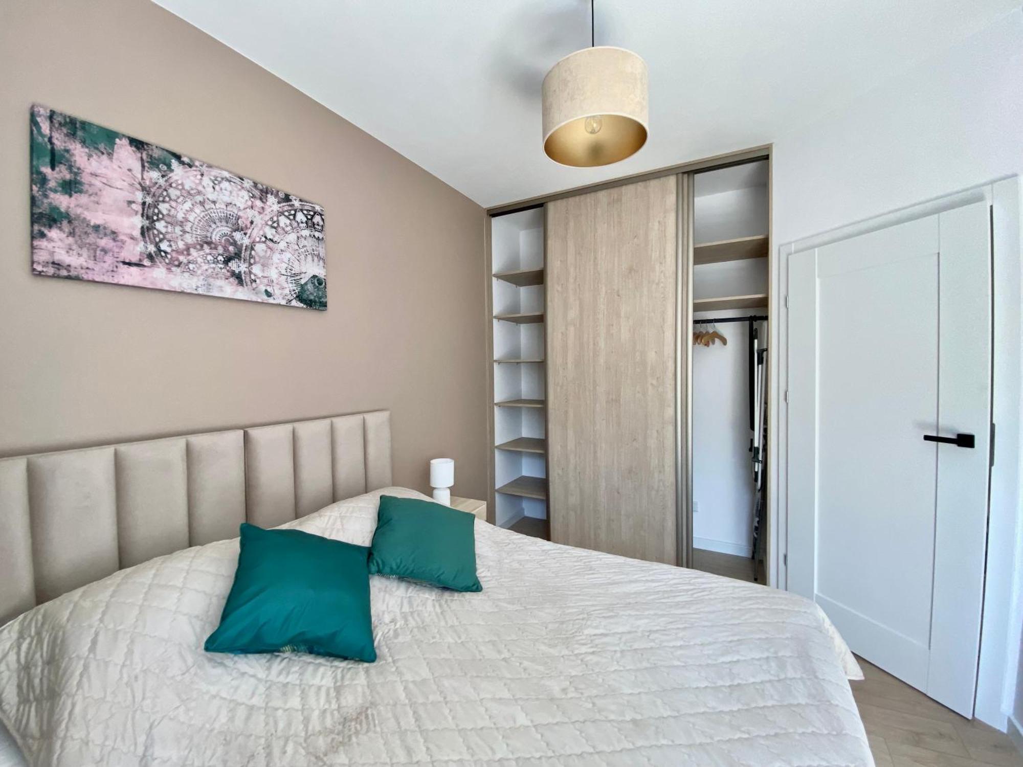 Apartament Deluxe Elblag Old Town Bulvar Zewnętrze zdjęcie