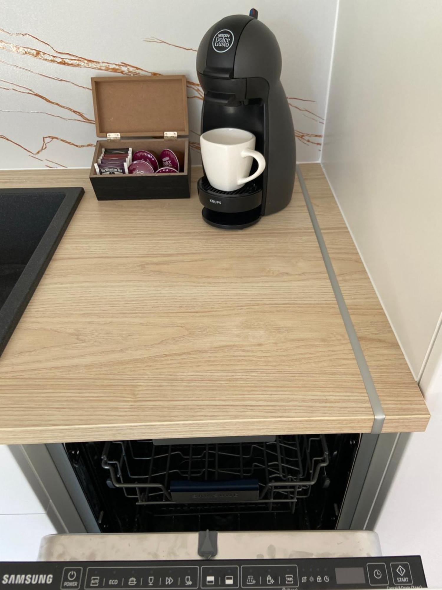 Apartament Deluxe Elblag Old Town Bulvar Zewnętrze zdjęcie